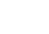 christian fish