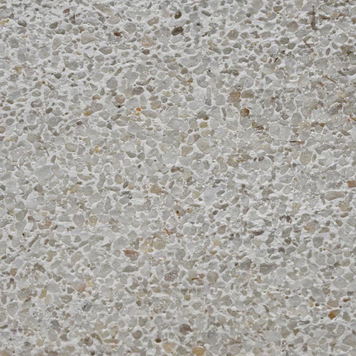 coastal elite pool finish, florida stucco, elite pool finishes, coastal