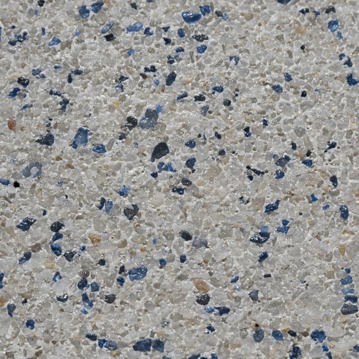 leeward elite pool finish, elite pool finishes, leeward, florida stucco