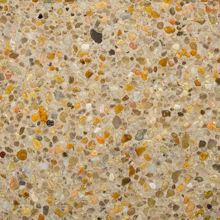 florida stucco pool finish, sand bar