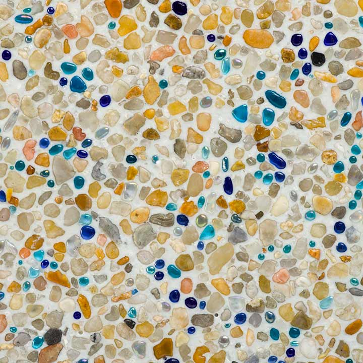 florida stucco reserve pool finish, florida reserve